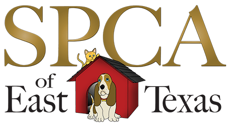 SPCA new logo